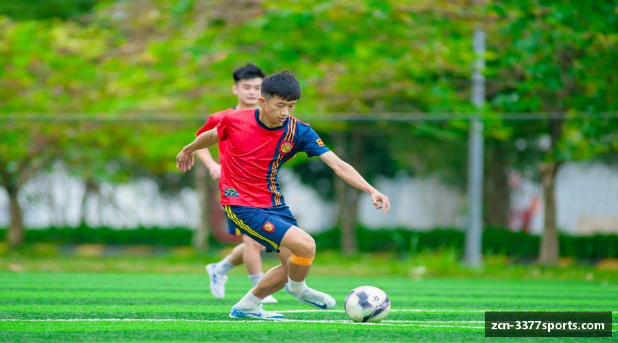 了解3377体育首页